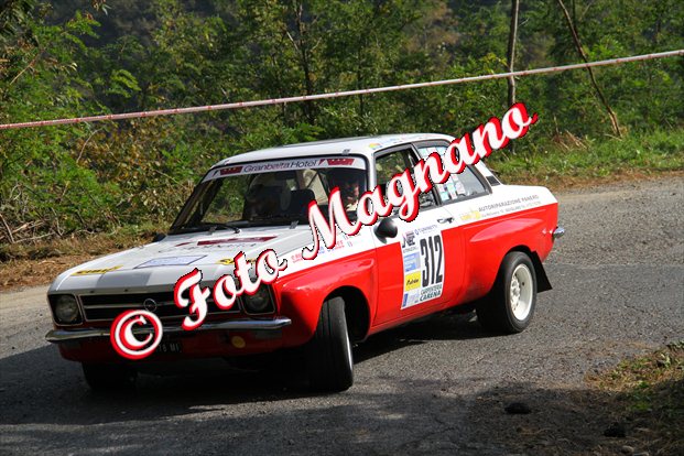 615.jpg